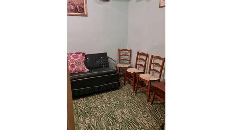 Photo 4 of House or chalet for sale in Calle San Julián, 3, La Puebla de Almoradiel, Toledo