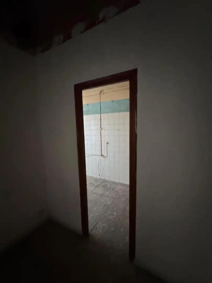 Bathroom of Houses for sale in L'Alcora