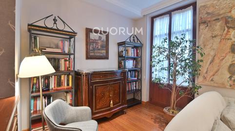 Photo 2 of Flat for sale in Calle de Heros, Ensanche - Moyua - Diputación, Bilbao
