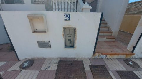 Photo 2 of Duplex for sale in Balanegra, Almería