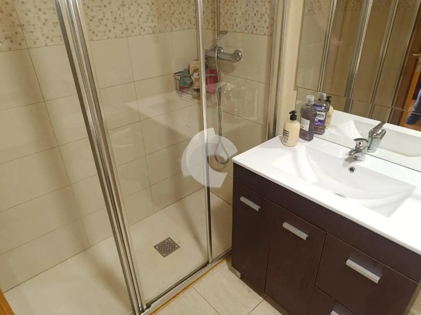 Appartement avec ascenseur à vendre à Couto, imagen 12