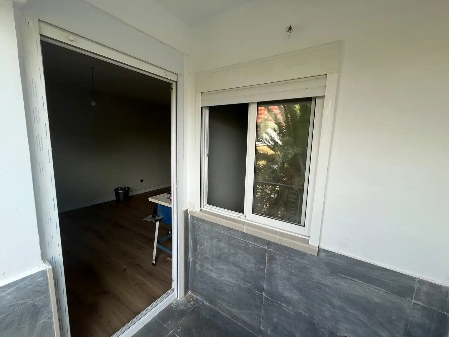 Piso en venta en Nou Eixample Sud, imagen 16