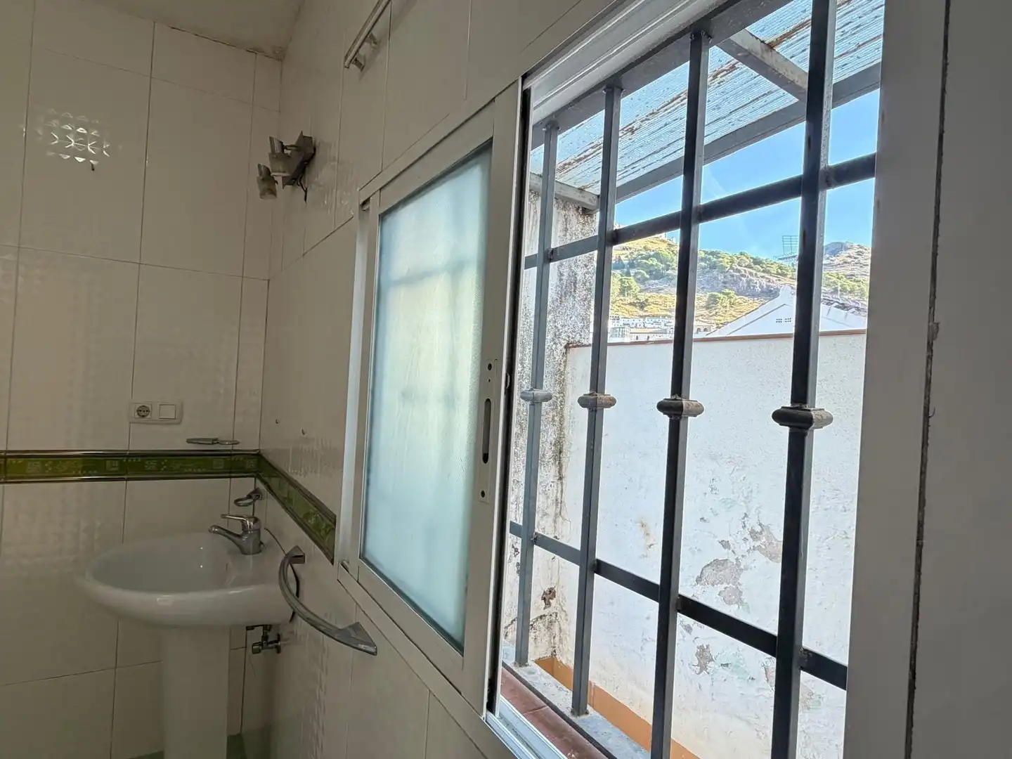 Piso con terraza en venta en Archidona, imagen 18
