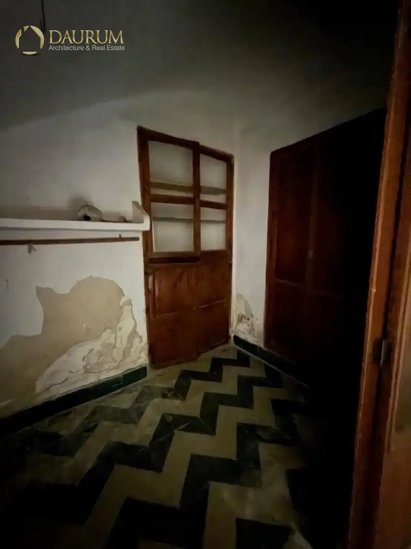 Casa en venda a CALLE PATRICI BORONAT, imagen 11