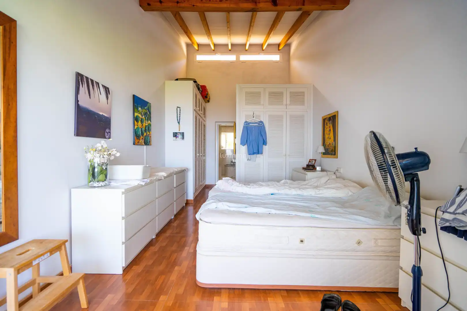 Maison jumelée avec jardin à vendre à Oltamar - Cucarres, imagen 12