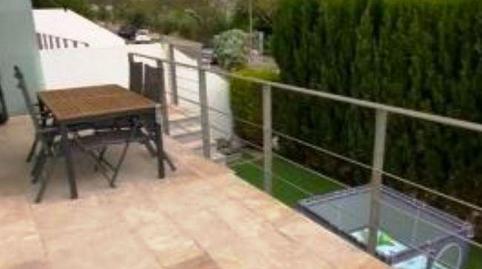 Photo 2 of Planta baja to rent in Son Roca,  Palma de Mallorca