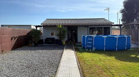 Photo 2 of House or chalet for sale in Avenida de Rota, Chipiona