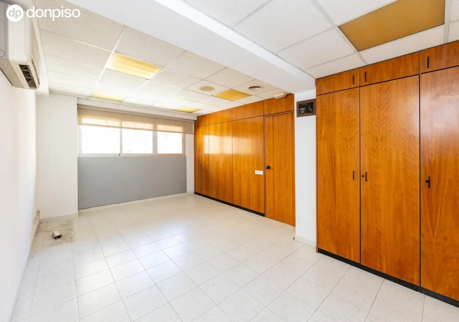Appartement à vendre à Centro, imagen 17