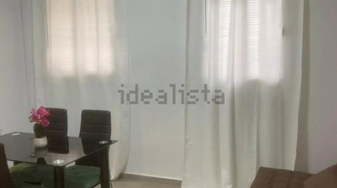 Foto 4 de Apartament en venda a Carrer de Josep Maestre, Tres Forques, Valencia