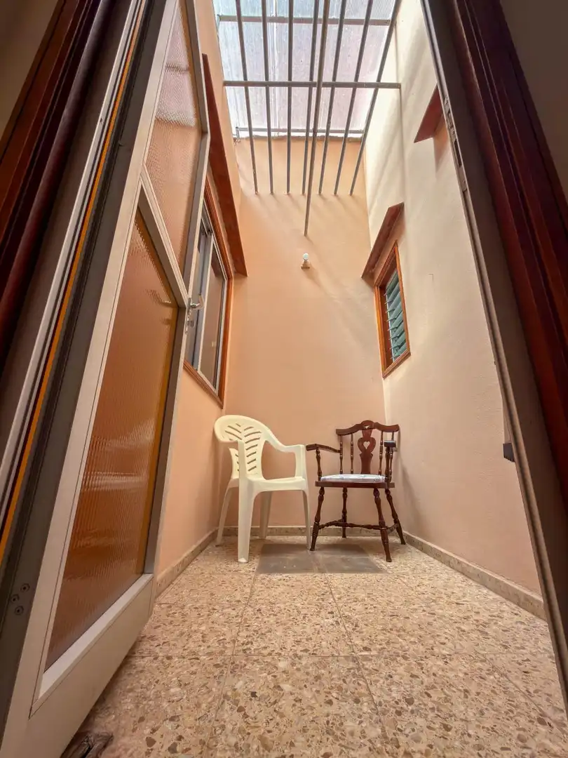 House for sale in Calle SANTA URSULA, imagen 19