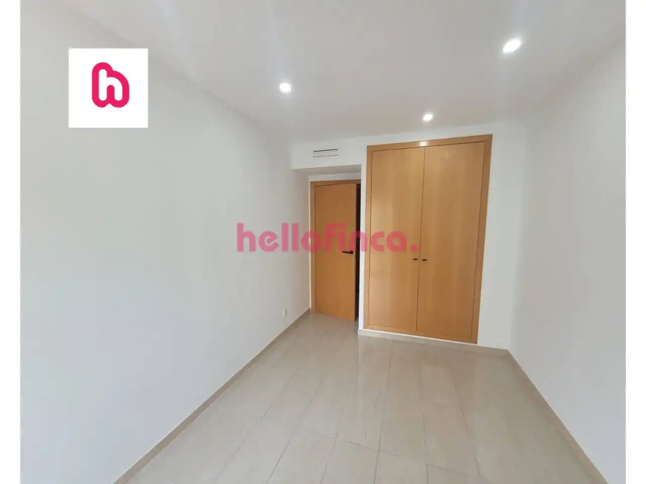 Appartamento con terrazza in vendita a Pasaje del Mar d´Alborán, imagen 27