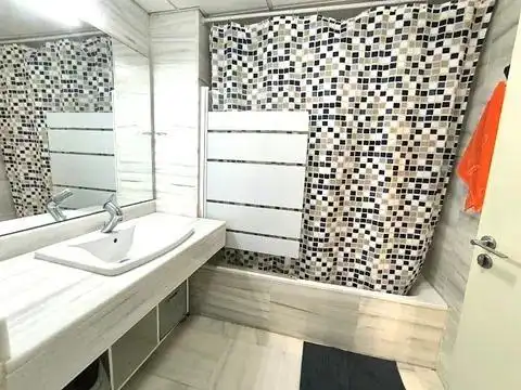 Pis de lloguer a Avenida CIUDAD DE CADIZ, 14, El Sabinar – Urbanizaciones – Las Marinas – Playa Serena