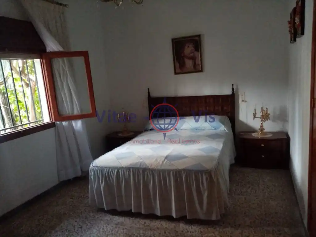 Maison à vendre à San Juan de los Terreros, imagen 13