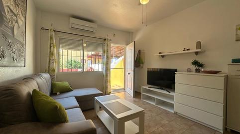 Foto 3 de Casa o xalet de lloguer a Los Puertos, Murcia