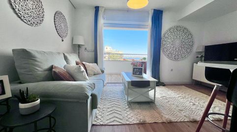 Photo 5 of Apartments for sale in Punta Prima, Torrevieja