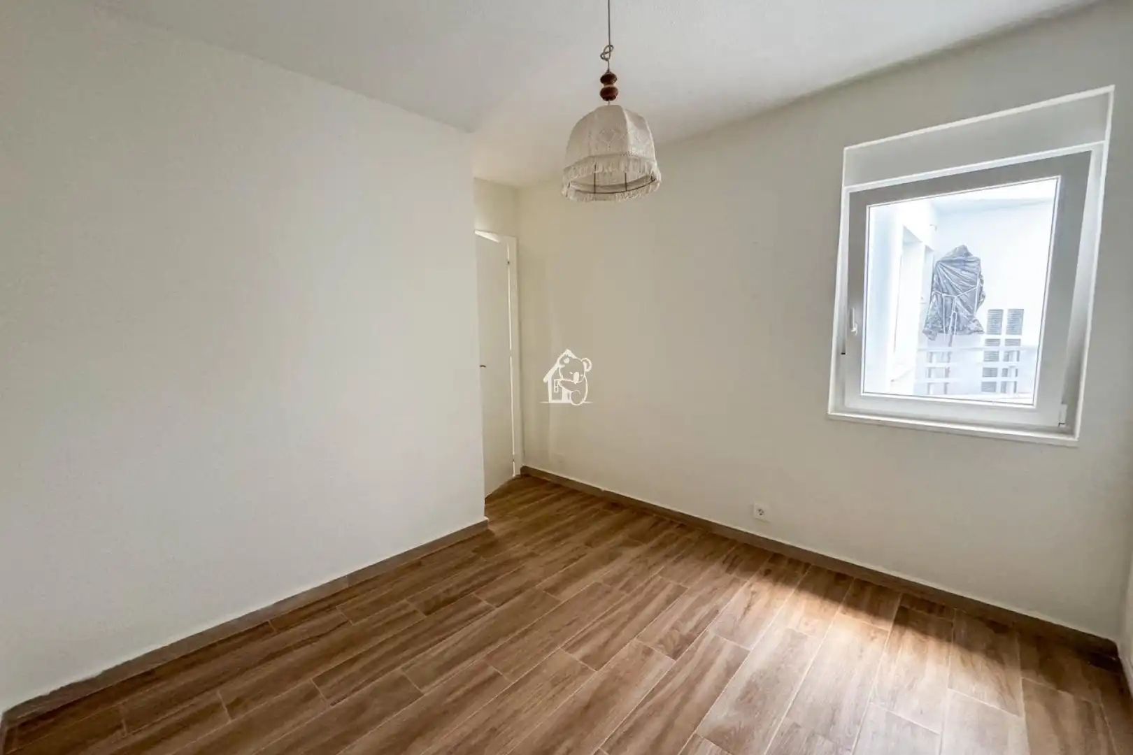 Apartamento con terraza en venta en Centro, imagen 14