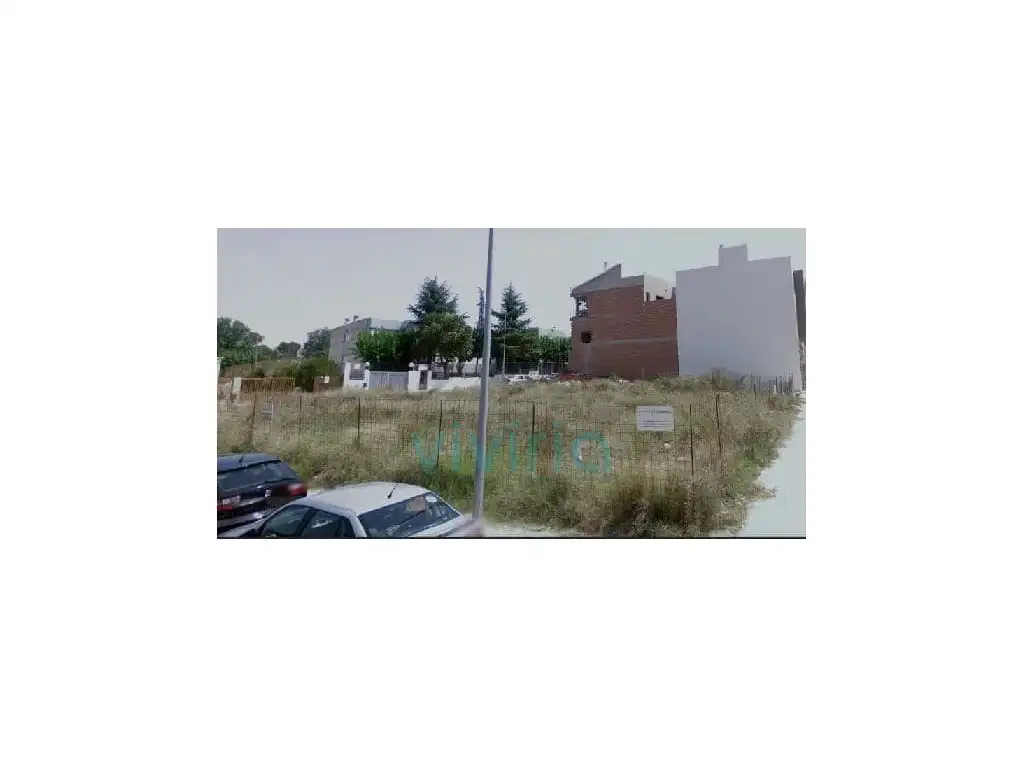 Terreny residencial en venda a Calle Massalaves, imagen 2