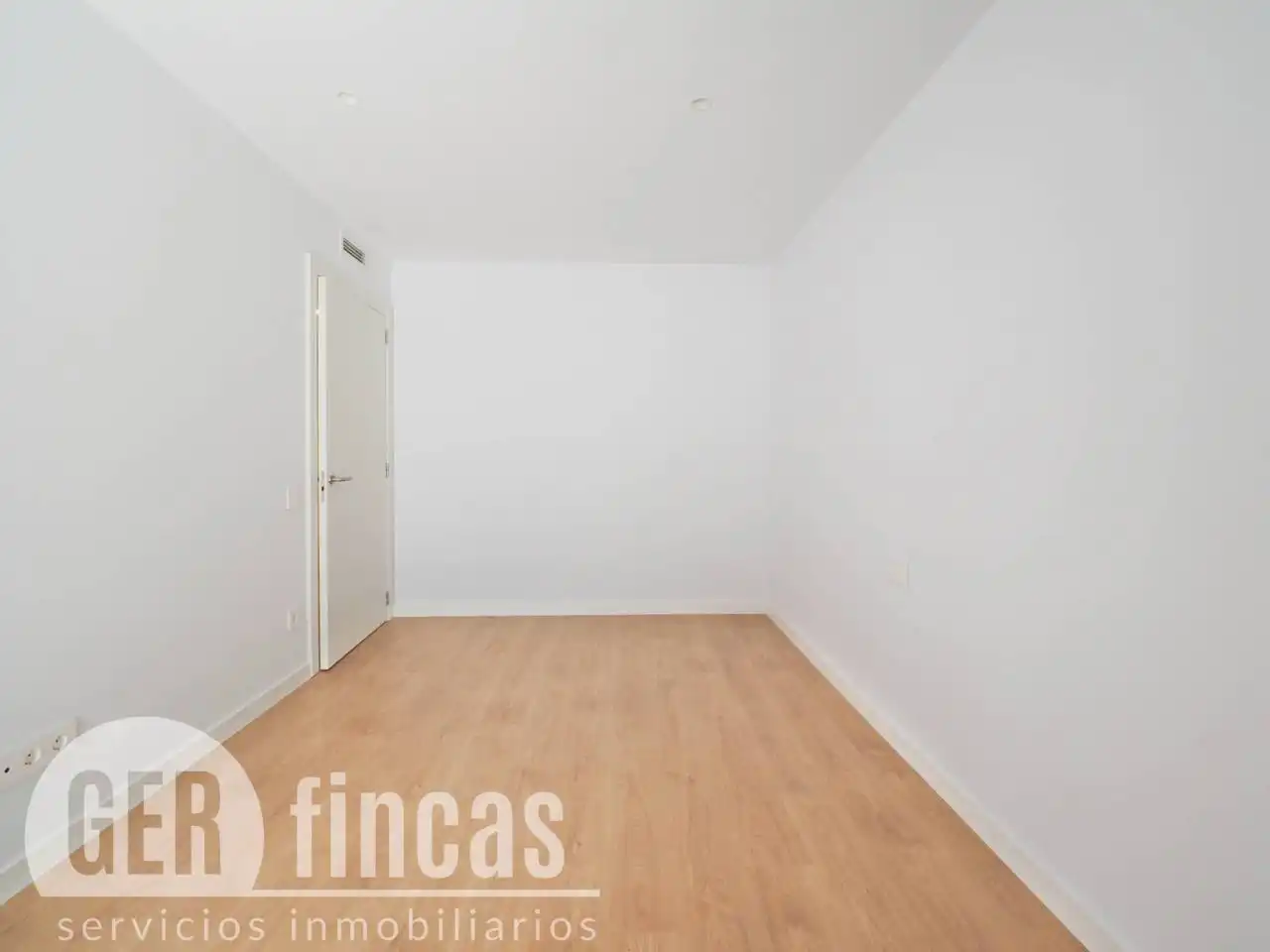 Wohnung zur Miete in Calle Avinyó, Segle XX