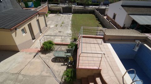 Photo 4 of Houses for sale in Sant Vicenç Dels Horts, Barcelona