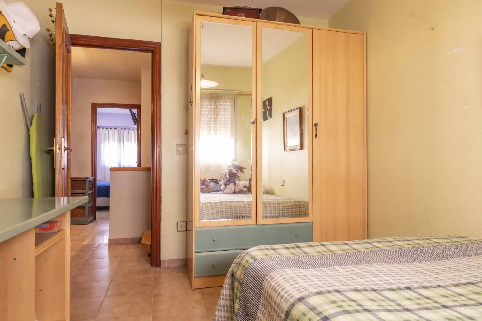Casa o chalet en venta en Meliana