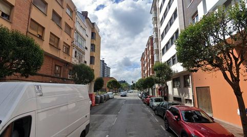 Foto 2 de Piso en venta en Manuel Rodriguez Alvarez, La Calzada, Gijón
