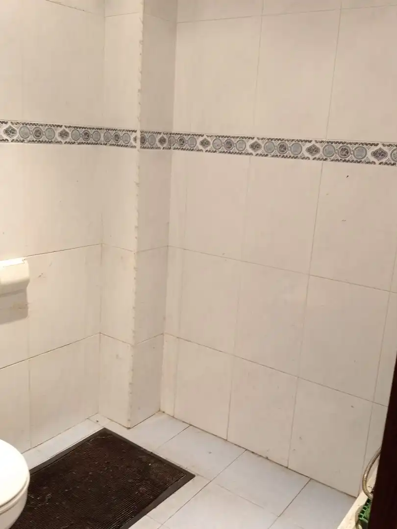 Bany de Local en venda en Portugalete
