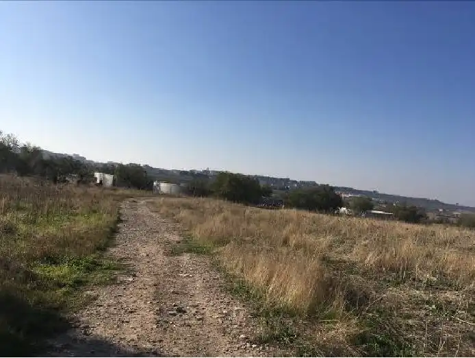 Terreno rústico en venta en Pt Prat, imagen 6