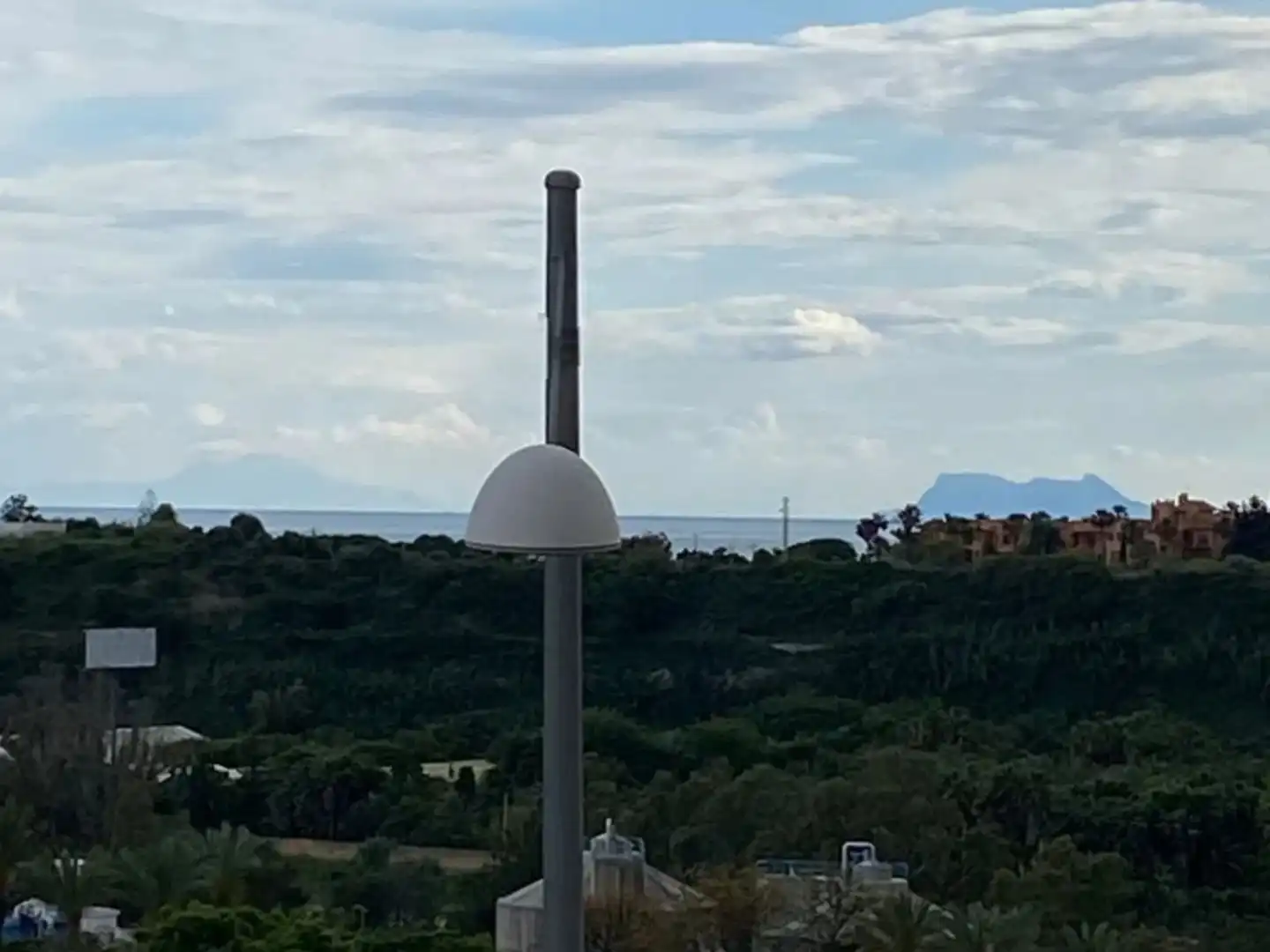 Xalet amb piscina en venda a Islas Bermudas 5, imagen 23