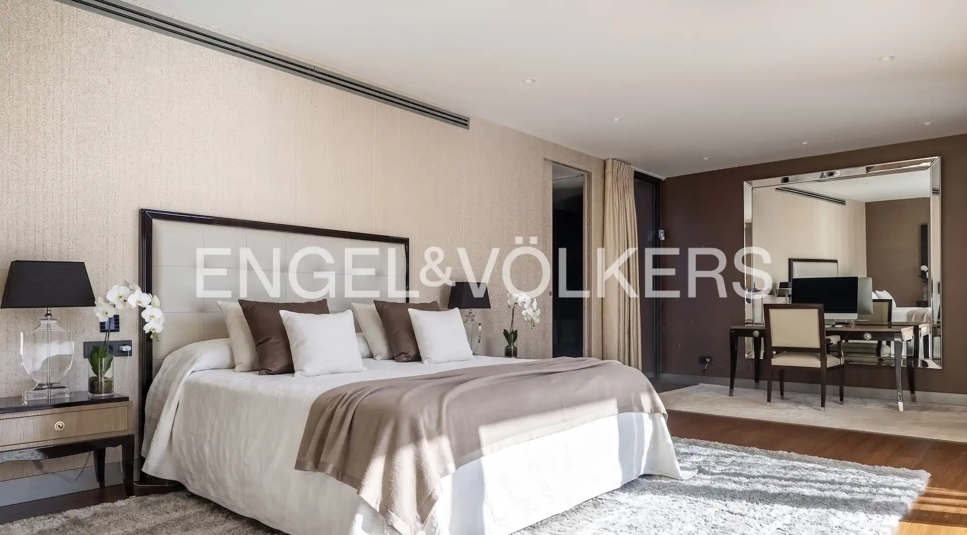 Casa in vendita a Arco Norte - Avda España, imagen 29