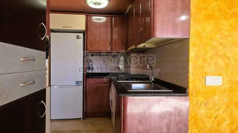 Foto 5 de Apartamento en venta en Caleta de Fuste, Antigua