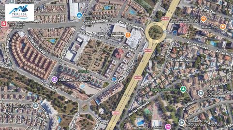 Photo 2 of Apartments for sale in Calle del Maestro Torralba, La Zenia, Orihuela