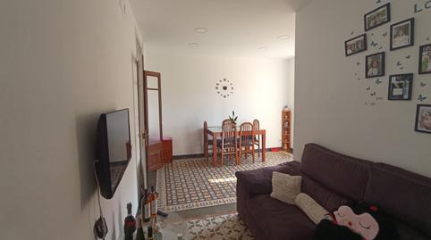 Foto 2 de Pis en venda a Eixample, Tarragona