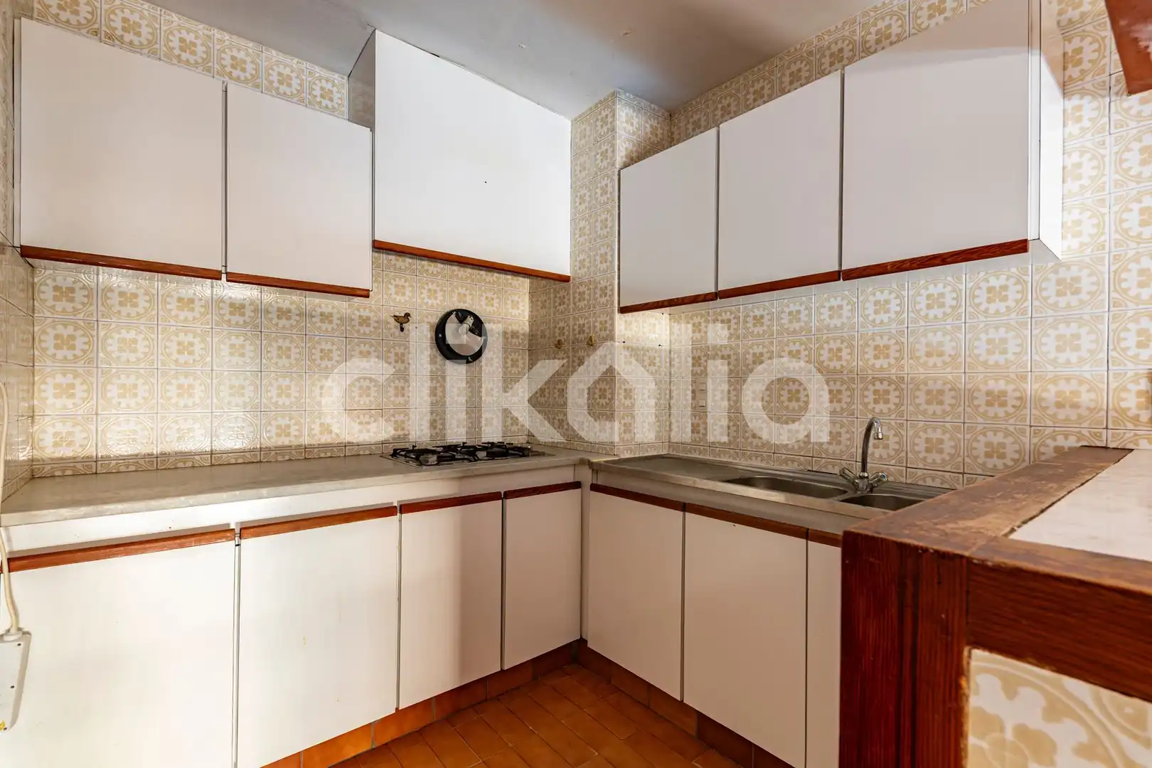 Appartement à vendre à Santa Margarita, imagen 9