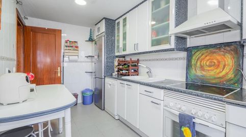 Photo 5 of Flat for sale in C. de Zúrich, Rosas - Musas, Madrid Capital