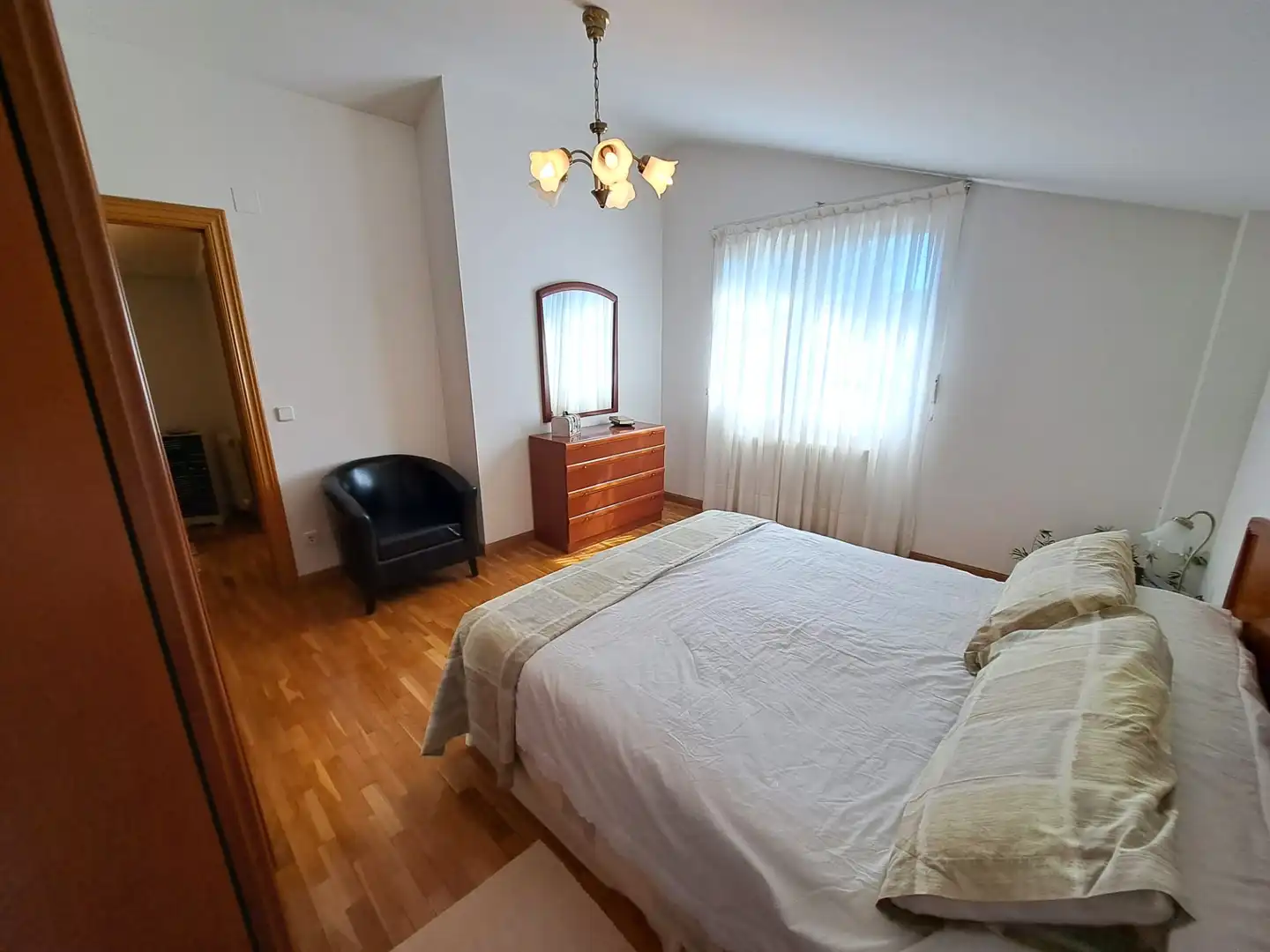 Villa avec jardin à vendre à Calle Hernando de Murillas, imagen 50