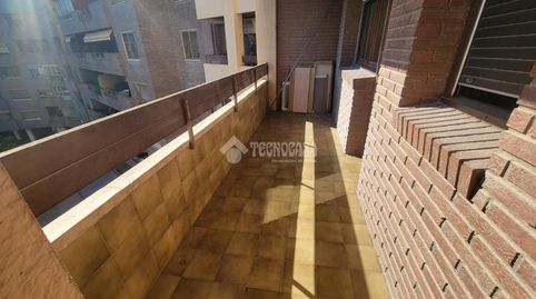 Foto 2 de Piso en venta en Parque Miraflores, Zaragoza Capital