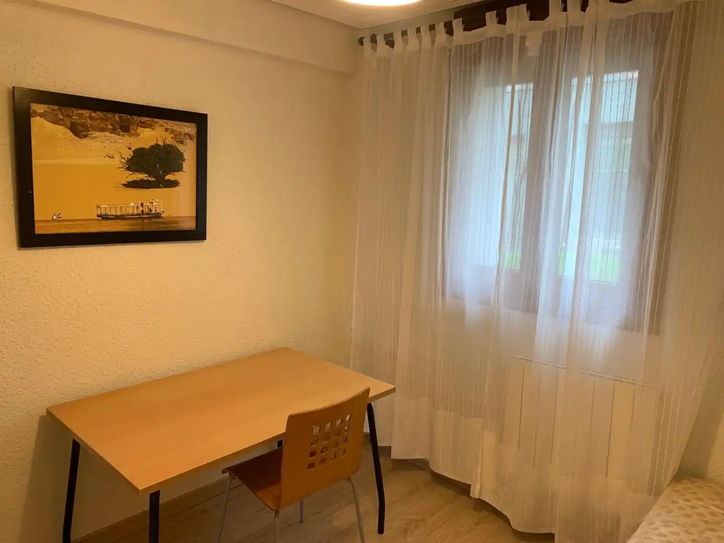 Wohnung zum Verkauf in Elgeta, imagen 4