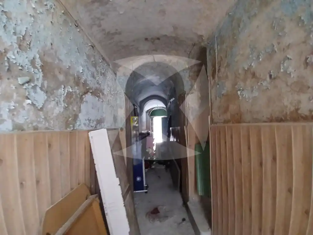 Casa o xalet en venda en Badajoz