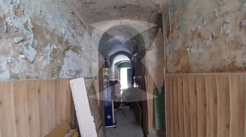 Foto 5 de Casa o xalet en venda a Calle Gabriel de, Casco Antiguo, Badajoz Capital