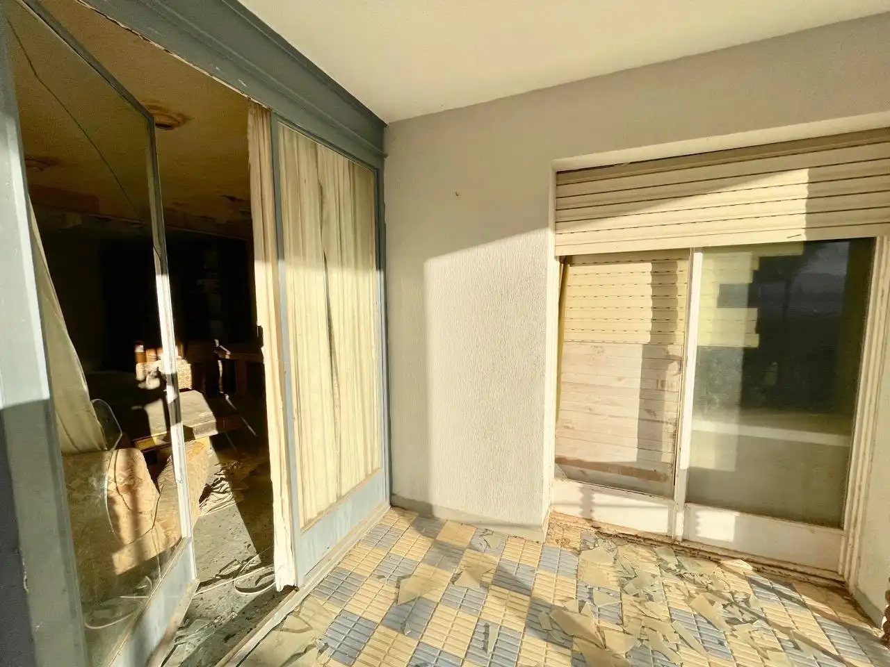 Villa avec piscine à vendre à Rincón de Loix, imagen 22