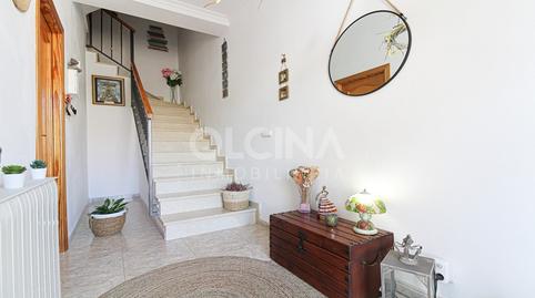 Photo 4 of House or chalet for sale in Muro de Alcoy, Alicante