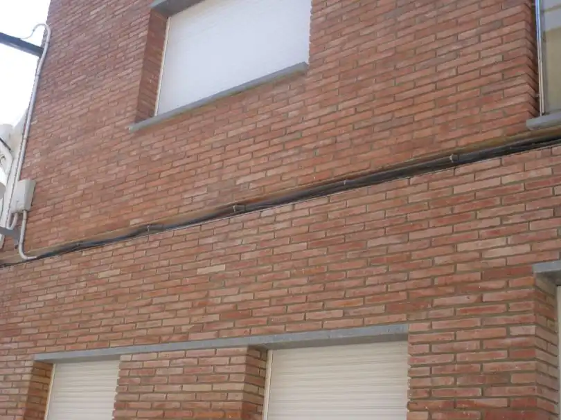 Casa en venta en SANT JAUME 1, imagen 38