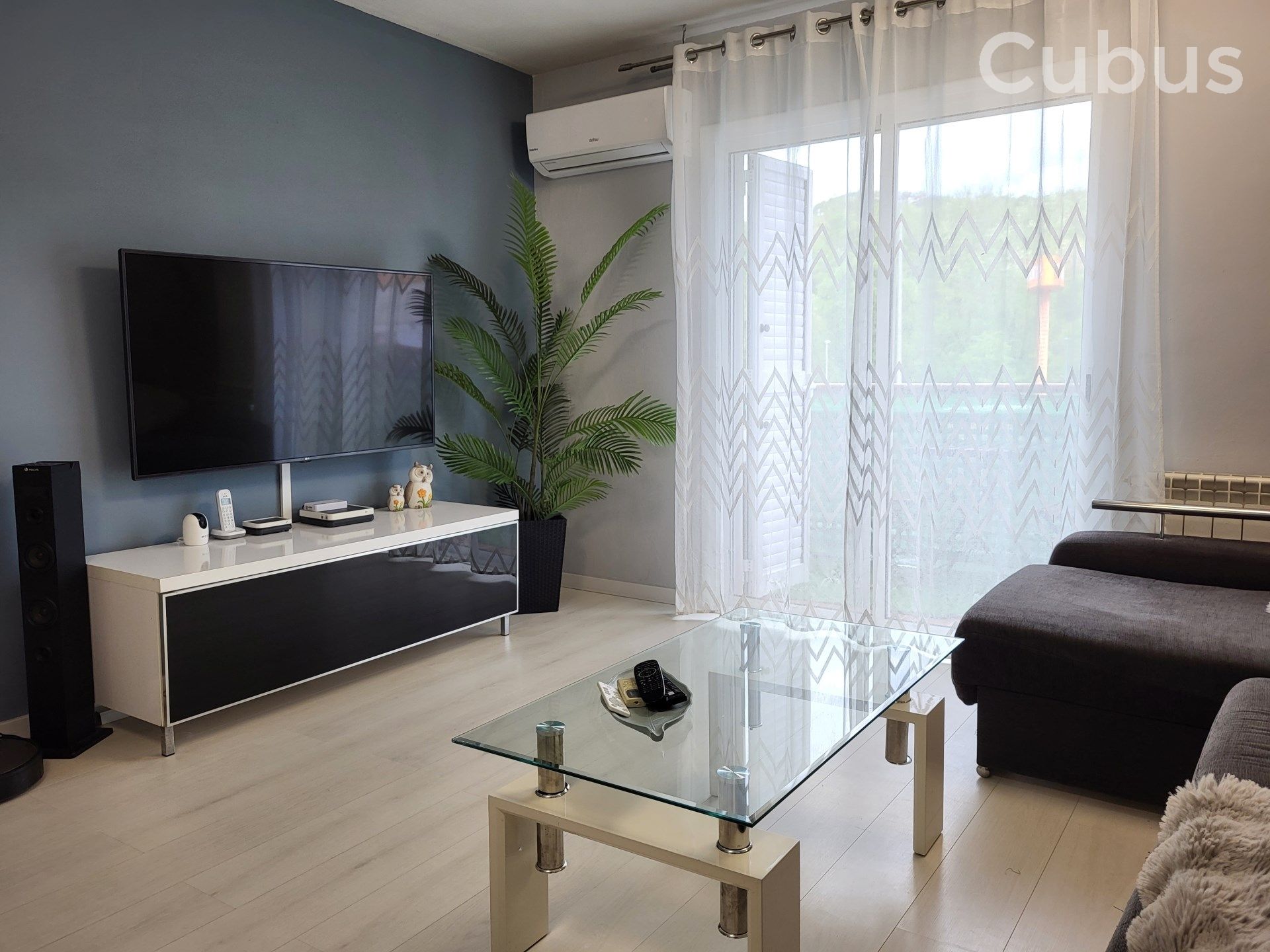 Flat for sale in Olot
