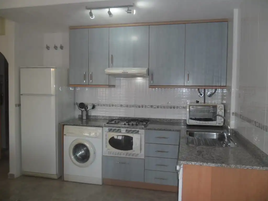Casa a schiera con terrazza in vendita a Carrer de I'Aigualera, imagen 7