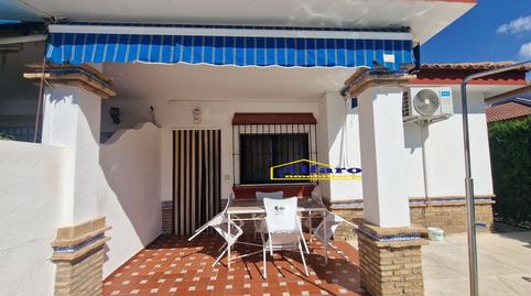 Photo 5 of House or chalet for sale in N/a, Caño Guerrero, Almonte