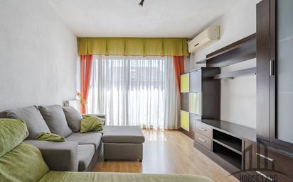 Schlafzimmer von Maisonette zum verkauf in El Casar mit Heizung