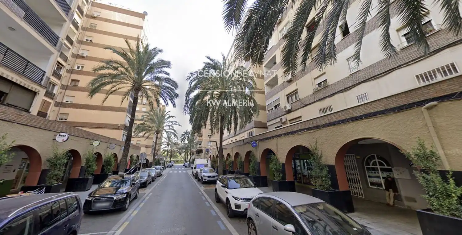 Business premises for sale in JOSÉ ARTÉS DE ARCOS, imagen 9