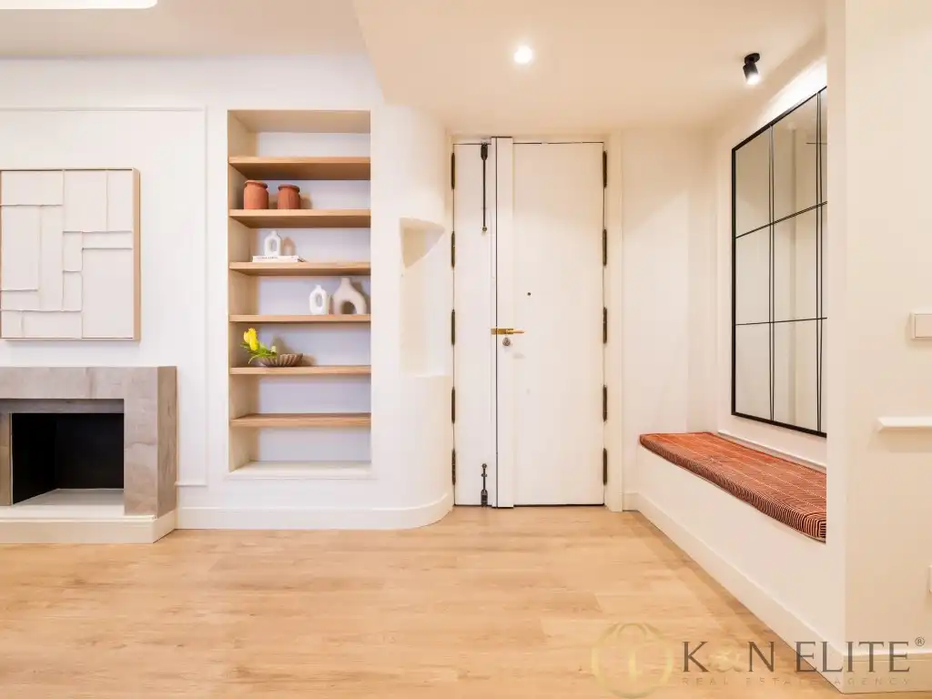 Appartamento con ascensore in vendita a Calle Marti, imagen 8