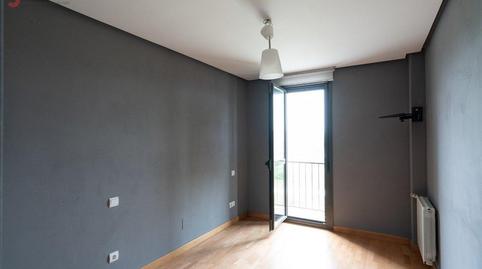 Foto 5 de Pis en venda a Calle Eusebio Santamaría, Peñacastillo - Nueva Montaña, Cantabria