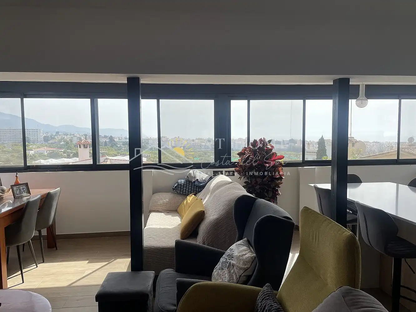 Maison à vendre à Centro, imagen 17